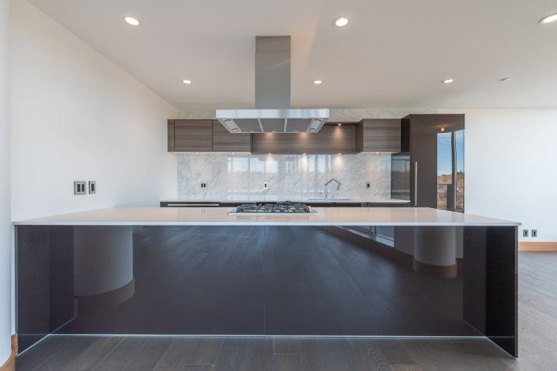 #912, 738 1 Avenue SW, Calgary, 2 Bedrooms Bedrooms, 0 ,2.5 BathroomsBathrooms,Condos/Townhouses,For Rent,#912, 738 1 Avenue SW,0,1915 #912, 738 1 Avenue SW, Calgary, 2 Bedrooms Bedrooms, 0 ,2.5 BathroomsBathrooms,Condos/Townhouses,For Rent,#912, 738 1 Avenue SW,0,1915