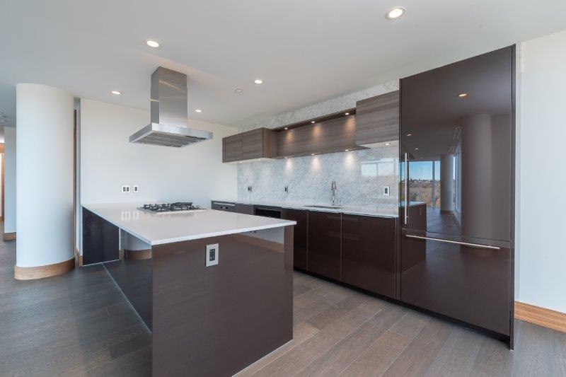 #912, 738 1 Avenue SW, Calgary, 2 Bedrooms Bedrooms, 0 ,2.5 BathroomsBathrooms,Condos/Townhouses,For Rent,#912, 738 1 Avenue SW,0,1915 #912, 738 1 Avenue SW, Calgary, 2 Bedrooms Bedrooms, 0 ,2.5 BathroomsBathrooms,Condos/Townhouses,For Rent,#912, 738 1 Avenue SW,0,1915