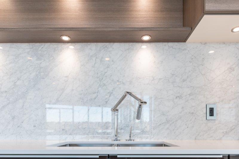 #912, 738 1 Avenue SW, Calgary, 2 Bedrooms Bedrooms, 0 ,2.5 BathroomsBathrooms,Condos/Townhouses,For Rent,#912, 738 1 Avenue SW,0,1915 #912, 738 1 Avenue SW, Calgary, 2 Bedrooms Bedrooms, 0 ,2.5 BathroomsBathrooms,Condos/Townhouses,For Rent,#912, 738 1 Avenue SW,0,1915