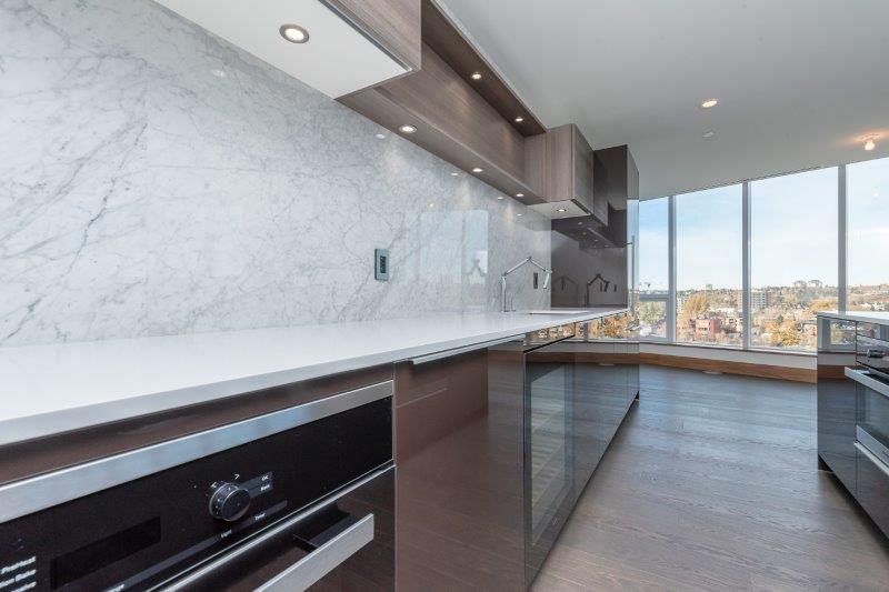 #912, 738 1 Avenue SW, Calgary, 2 Bedrooms Bedrooms, 0 ,2.5 BathroomsBathrooms,Condos/Townhouses,For Rent,#912, 738 1 Avenue SW,0,1915 #912, 738 1 Avenue SW, Calgary, 2 Bedrooms Bedrooms, 0 ,2.5 BathroomsBathrooms,Condos/Townhouses,For Rent,#912, 738 1 Avenue SW,0,1915