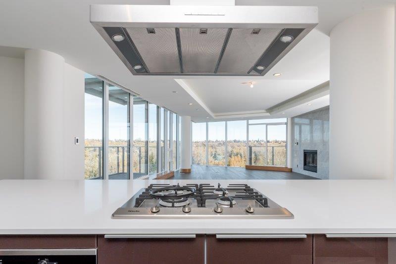 #912, 738 1 Avenue SW, Calgary, 2 Bedrooms Bedrooms, 0 ,2.5 BathroomsBathrooms,Condos/Townhouses,For Rent,#912, 738 1 Avenue SW,0,1915 #912, 738 1 Avenue SW, Calgary, 2 Bedrooms Bedrooms, 0 ,2.5 BathroomsBathrooms,Condos/Townhouses,For Rent,#912, 738 1 Avenue SW,0,1915