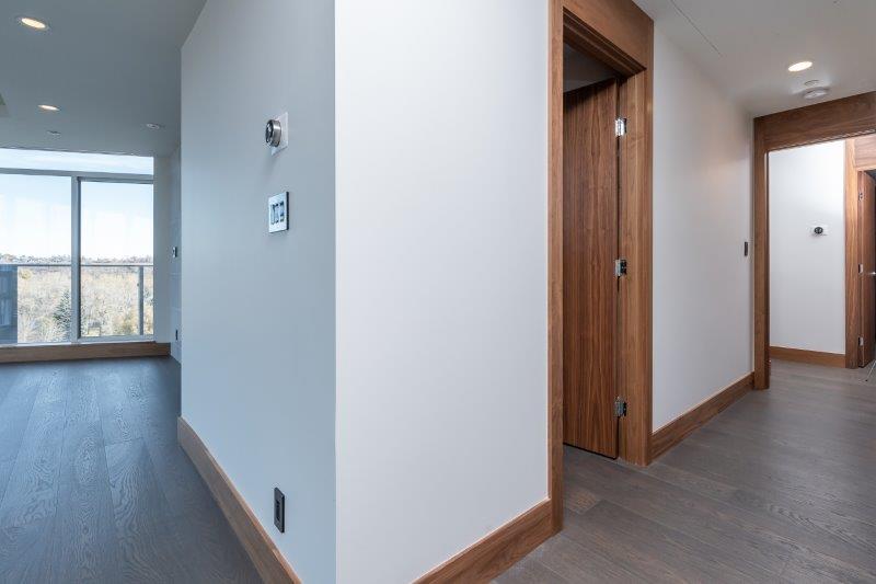 #912, 738 1 Avenue SW, Calgary, 2 Bedrooms Bedrooms, 0 ,2.5 BathroomsBathrooms,Condos/Townhouses,For Rent,#912, 738 1 Avenue SW,0,1915 #912, 738 1 Avenue SW, Calgary, 2 Bedrooms Bedrooms, 0 ,2.5 BathroomsBathrooms,Condos/Townhouses,For Rent,#912, 738 1 Avenue SW,0,1915