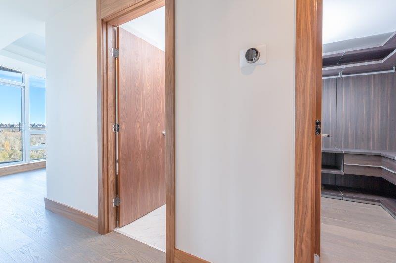 #912, 738 1 Avenue SW, Calgary, 2 Bedrooms Bedrooms, 0 ,2.5 BathroomsBathrooms,Condos/Townhouses,For Rent,#912, 738 1 Avenue SW,0,1915 #912, 738 1 Avenue SW, Calgary, 2 Bedrooms Bedrooms, 0 ,2.5 BathroomsBathrooms,Condos/Townhouses,For Rent,#912, 738 1 Avenue SW,0,1915