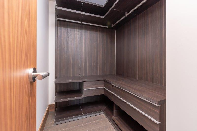 #912, 738 1 Avenue SW, Calgary, 2 Bedrooms Bedrooms, 0 ,2.5 BathroomsBathrooms,Condos/Townhouses,For Rent,#912, 738 1 Avenue SW,0,1915 #912, 738 1 Avenue SW, Calgary, 2 Bedrooms Bedrooms, 0 ,2.5 BathroomsBathrooms,Condos/Townhouses,For Rent,#912, 738 1 Avenue SW,0,1915