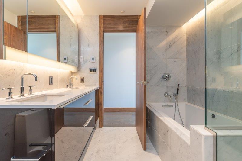 #912, 738 1 Avenue SW, Calgary, 2 Bedrooms Bedrooms, 0 ,2.5 BathroomsBathrooms,Condos/Townhouses,For Rent,#912, 738 1 Avenue SW,0,1915 #912, 738 1 Avenue SW, Calgary, 2 Bedrooms Bedrooms, 0 ,2.5 BathroomsBathrooms,Condos/Townhouses,For Rent,#912, 738 1 Avenue SW,0,1915