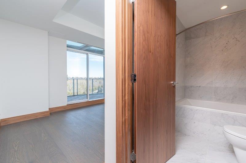 #912, 738 1 Avenue SW, Calgary, 2 Bedrooms Bedrooms, 0 ,2.5 BathroomsBathrooms,Condos/Townhouses,For Rent,#912, 738 1 Avenue SW,0,1915 #912, 738 1 Avenue SW, Calgary, 2 Bedrooms Bedrooms, 0 ,2.5 BathroomsBathrooms,Condos/Townhouses,For Rent,#912, 738 1 Avenue SW,0,1915