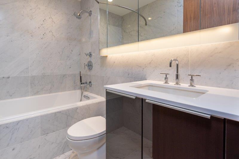 #912, 738 1 Avenue SW, Calgary, 2 Bedrooms Bedrooms, 0 ,2.5 BathroomsBathrooms,Condos/Townhouses,For Rent,#912, 738 1 Avenue SW,0,1915 #912, 738 1 Avenue SW, Calgary, 2 Bedrooms Bedrooms, 0 ,2.5 BathroomsBathrooms,Condos/Townhouses,For Rent,#912, 738 1 Avenue SW,0,1915