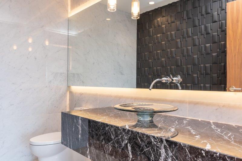 #912, 738 1 Avenue SW, Calgary, 2 Bedrooms Bedrooms, 0 ,2.5 BathroomsBathrooms,Condos/Townhouses,For Rent,#912, 738 1 Avenue SW,0,1915 #912, 738 1 Avenue SW, Calgary, 2 Bedrooms Bedrooms, 0 ,2.5 BathroomsBathrooms,Condos/Townhouses,For Rent,#912, 738 1 Avenue SW,0,1915