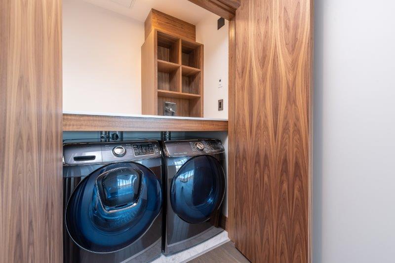 #912, 738 1 Avenue SW, Calgary, 2 Bedrooms Bedrooms, 0 ,2.5 BathroomsBathrooms,Condos/Townhouses,For Rent,#912, 738 1 Avenue SW,0,1915 #912, 738 1 Avenue SW, Calgary, 2 Bedrooms Bedrooms, 0 ,2.5 BathroomsBathrooms,Condos/Townhouses,For Rent,#912, 738 1 Avenue SW,0,1915