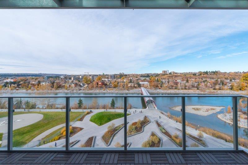 #912, 738 1 Avenue SW, Calgary, 2 Bedrooms Bedrooms, 0 ,2.5 BathroomsBathrooms,Condos/Townhouses,For Rent,#912, 738 1 Avenue SW,0,1915 #912, 738 1 Avenue SW, Calgary, 2 Bedrooms Bedrooms, 0 ,2.5 BathroomsBathrooms,Condos/Townhouses,For Rent,#912, 738 1 Avenue SW,0,1915