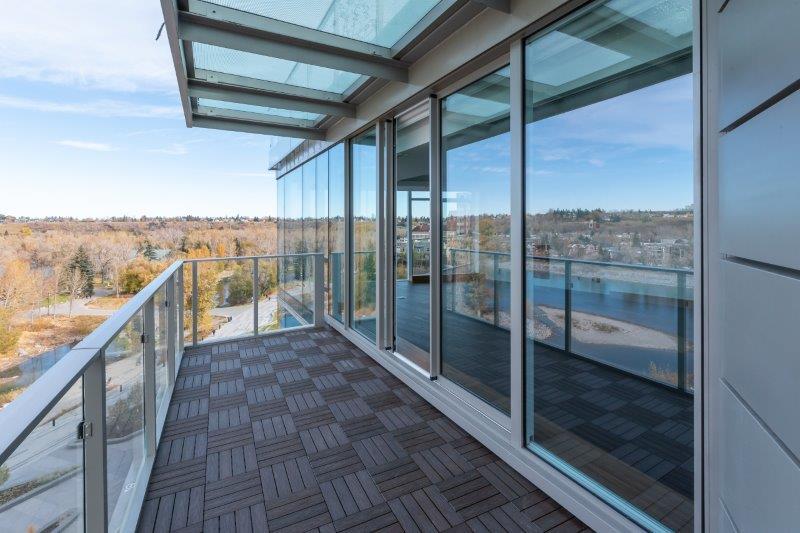 #912, 738 1 Avenue SW, Calgary, 2 Bedrooms Bedrooms, 0 ,2.5 BathroomsBathrooms,Condos/Townhouses,For Rent,#912, 738 1 Avenue SW,0,1915 #912, 738 1 Avenue SW, Calgary, 2 Bedrooms Bedrooms, 0 ,2.5 BathroomsBathrooms,Condos/Townhouses,For Rent,#912, 738 1 Avenue SW,0,1915