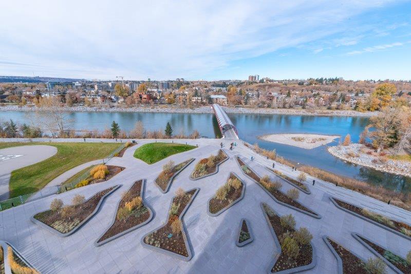 #912, 738 1 Avenue SW, Calgary, 2 Bedrooms Bedrooms, 0 ,2.5 BathroomsBathrooms,Condos/Townhouses,For Rent,#912, 738 1 Avenue SW,0,1915 #912, 738 1 Avenue SW, Calgary, 2 Bedrooms Bedrooms, 0 ,2.5 BathroomsBathrooms,Condos/Townhouses,For Rent,#912, 738 1 Avenue SW,0,1915