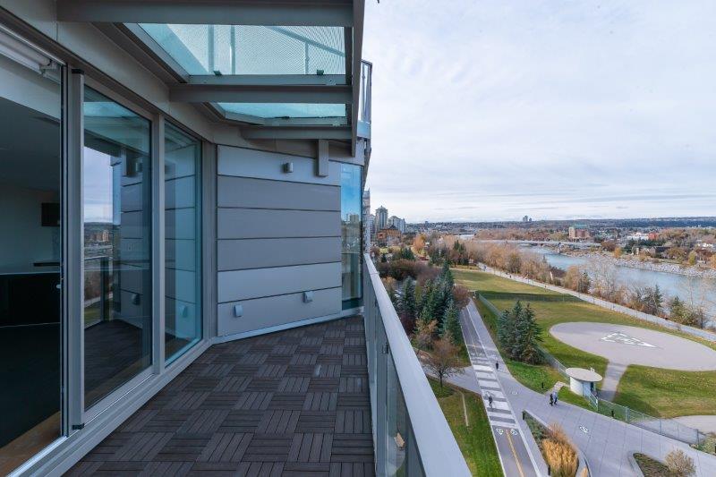 #912, 738 1 Avenue SW, Calgary, 2 Bedrooms Bedrooms, 0 ,2.5 BathroomsBathrooms,Condos/Townhouses,For Rent,#912, 738 1 Avenue SW,0,1915 #912, 738 1 Avenue SW, Calgary, 2 Bedrooms Bedrooms, 0 ,2.5 BathroomsBathrooms,Condos/Townhouses,For Rent,#912, 738 1 Avenue SW,0,1915