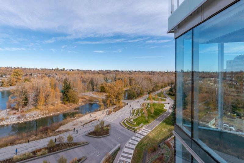 #912, 738 1 Avenue SW, Calgary, 2 Bedrooms Bedrooms, 0 ,2.5 BathroomsBathrooms,Condos/Townhouses,For Rent,#912, 738 1 Avenue SW,0,1915 #912, 738 1 Avenue SW, Calgary, 2 Bedrooms Bedrooms, 0 ,2.5 BathroomsBathrooms,Condos/Townhouses,For Rent,#912, 738 1 Avenue SW,0,1915