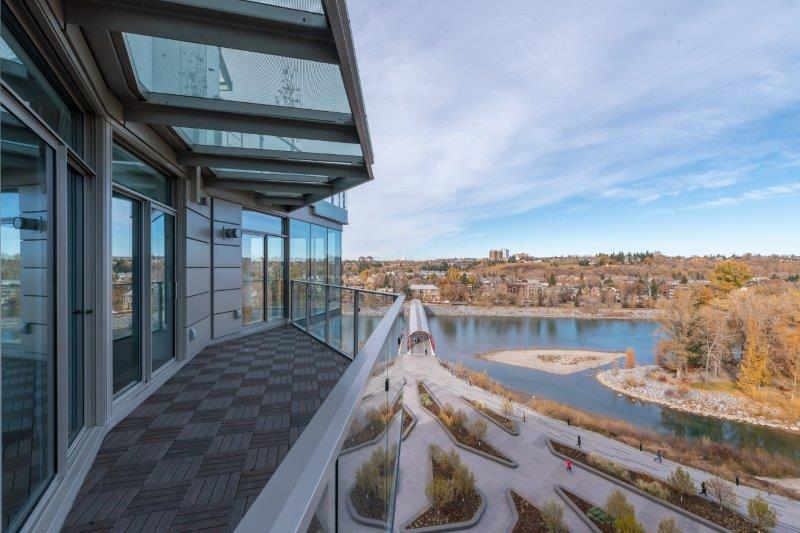 #912, 738 1 Avenue SW, Calgary, 2 Bedrooms Bedrooms, 0 ,2.5 BathroomsBathrooms,Condos/Townhouses,For Rent,#912, 738 1 Avenue SW,0,1915 #912, 738 1 Avenue SW, Calgary, 2 Bedrooms Bedrooms, 0 ,2.5 BathroomsBathrooms,Condos/Townhouses,For Rent,#912, 738 1 Avenue SW,0,1915