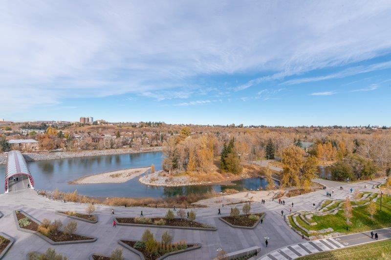 #912, 738 1 Avenue SW, Calgary, 2 Bedrooms Bedrooms, 0 ,2.5 BathroomsBathrooms,Condos/Townhouses,For Rent,#912, 738 1 Avenue SW,0,1915 #912, 738 1 Avenue SW, Calgary, 2 Bedrooms Bedrooms, 0 ,2.5 BathroomsBathrooms,Condos/Townhouses,For Rent,#912, 738 1 Avenue SW,0,1915