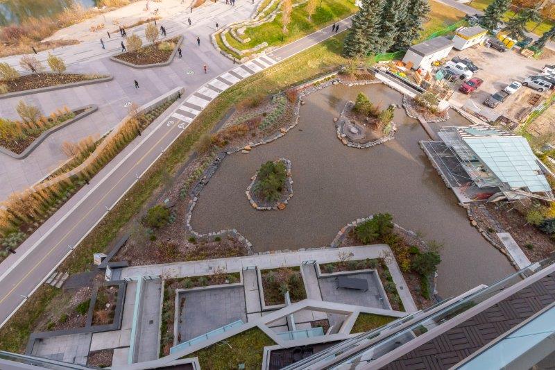 #912, 738 1 Avenue SW, Calgary, 2 Bedrooms Bedrooms, 0 ,2.5 BathroomsBathrooms,Condos/Townhouses,For Rent,#912, 738 1 Avenue SW,0,1915 #912, 738 1 Avenue SW, Calgary, 2 Bedrooms Bedrooms, 0 ,2.5 BathroomsBathrooms,Condos/Townhouses,For Rent,#912, 738 1 Avenue SW,0,1915