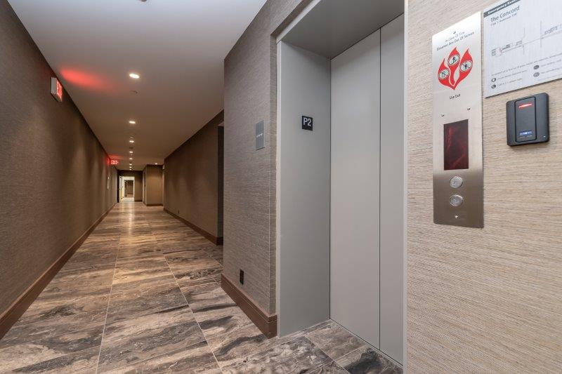 #912, 738 1 Avenue SW, Calgary, 2 Bedrooms Bedrooms, 0 ,2.5 BathroomsBathrooms,Condos/Townhouses,For Rent,#912, 738 1 Avenue SW,0,1915 #912, 738 1 Avenue SW, Calgary, 2 Bedrooms Bedrooms, 0 ,2.5 BathroomsBathrooms,Condos/Townhouses,For Rent,#912, 738 1 Avenue SW,0,1915