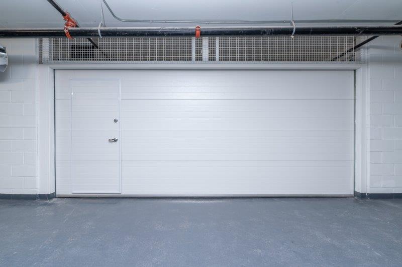 #912, 738 1 Avenue SW, Calgary, 2 Bedrooms Bedrooms, 0 ,2.5 BathroomsBathrooms,Condos/Townhouses,For Rent,#912, 738 1 Avenue SW,0,1915 #912, 738 1 Avenue SW, Calgary, 2 Bedrooms Bedrooms, 0 ,2.5 BathroomsBathrooms,Condos/Townhouses,For Rent,#912, 738 1 Avenue SW,0,1915