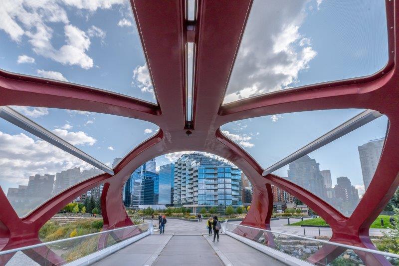 #912, 738 1 Avenue SW, Calgary, 2 Bedrooms Bedrooms, 0 ,2.5 BathroomsBathrooms,Condos/Townhouses,For Rent,#912, 738 1 Avenue SW,0,1915 #912, 738 1 Avenue SW, Calgary, 2 Bedrooms Bedrooms, 0 ,2.5 BathroomsBathrooms,Condos/Townhouses,For Rent,#912, 738 1 Avenue SW,0,1915