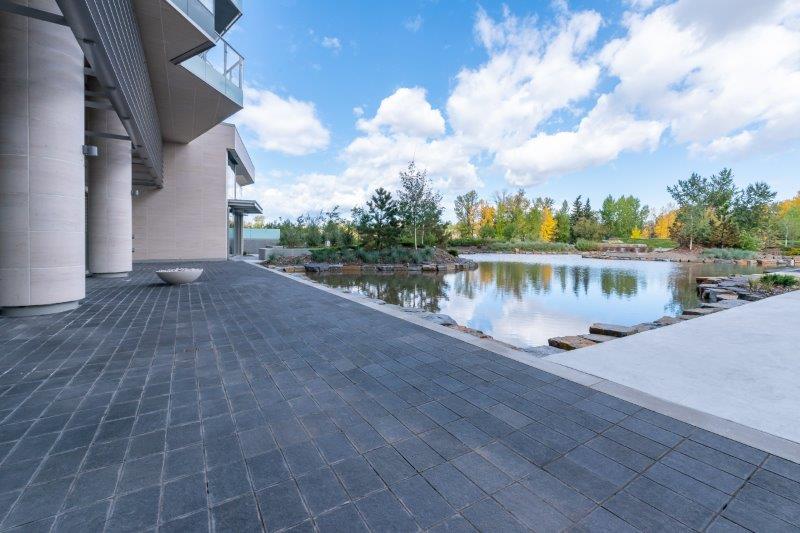 #912, 738 1 Avenue SW, Calgary, 2 Bedrooms Bedrooms, 0 ,2.5 BathroomsBathrooms,Condos/Townhouses,For Rent,#912, 738 1 Avenue SW,0,1915 #912, 738 1 Avenue SW, Calgary, 2 Bedrooms Bedrooms, 0 ,2.5 BathroomsBathrooms,Condos/Townhouses,For Rent,#912, 738 1 Avenue SW,0,1915