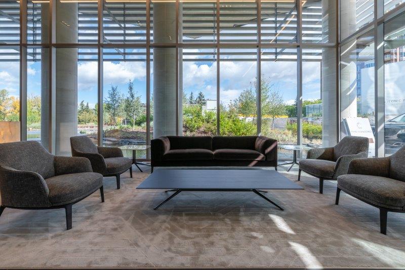 #912, 738 1 Avenue SW, Calgary, 2 Bedrooms Bedrooms, 0 ,2.5 BathroomsBathrooms,Condos/Townhouses,For Rent,#912, 738 1 Avenue SW,0,1915 #912, 738 1 Avenue SW, Calgary, 2 Bedrooms Bedrooms, 0 ,2.5 BathroomsBathrooms,Condos/Townhouses,For Rent,#912, 738 1 Avenue SW,0,1915