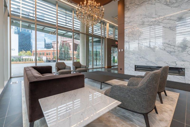 #912, 738 1 Avenue SW, Calgary, 2 Bedrooms Bedrooms, 0 ,2.5 BathroomsBathrooms,Condos/Townhouses,For Rent,#912, 738 1 Avenue SW,0,1915 #912, 738 1 Avenue SW, Calgary, 2 Bedrooms Bedrooms, 0 ,2.5 BathroomsBathrooms,Condos/Townhouses,For Rent,#912, 738 1 Avenue SW,0,1915