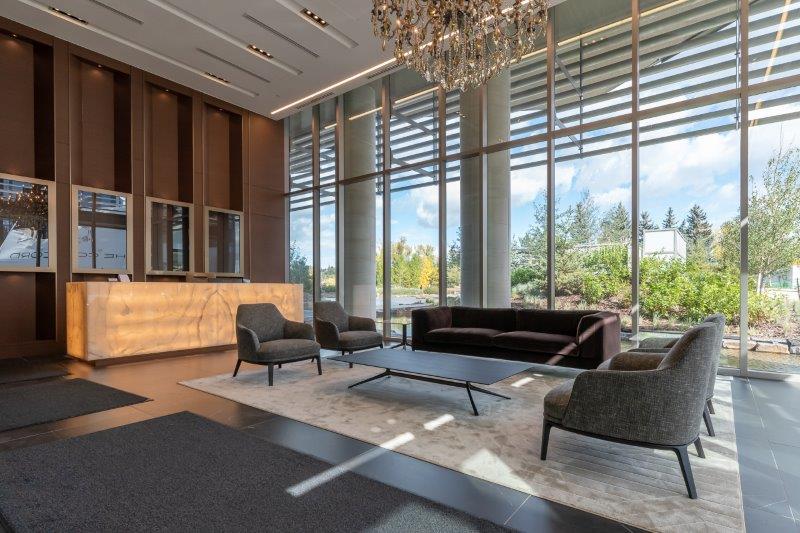 #912, 738 1 Avenue SW, Calgary, 2 Bedrooms Bedrooms, 0 ,2.5 BathroomsBathrooms,Condos/Townhouses,For Rent,#912, 738 1 Avenue SW,0,1915 #912, 738 1 Avenue SW, Calgary, 2 Bedrooms Bedrooms, 0 ,2.5 BathroomsBathrooms,Condos/Townhouses,For Rent,#912, 738 1 Avenue SW,0,1915