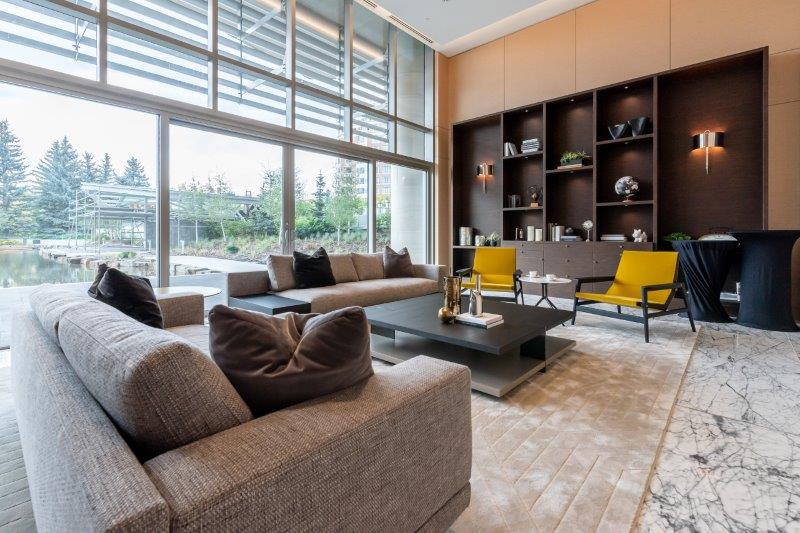 #912, 738 1 Avenue SW, Calgary, 2 Bedrooms Bedrooms, 0 ,2.5 BathroomsBathrooms,Condos/Townhouses,For Rent,#912, 738 1 Avenue SW,0,1915 #912, 738 1 Avenue SW, Calgary, 2 Bedrooms Bedrooms, 0 ,2.5 BathroomsBathrooms,Condos/Townhouses,For Rent,#912, 738 1 Avenue SW,0,1915