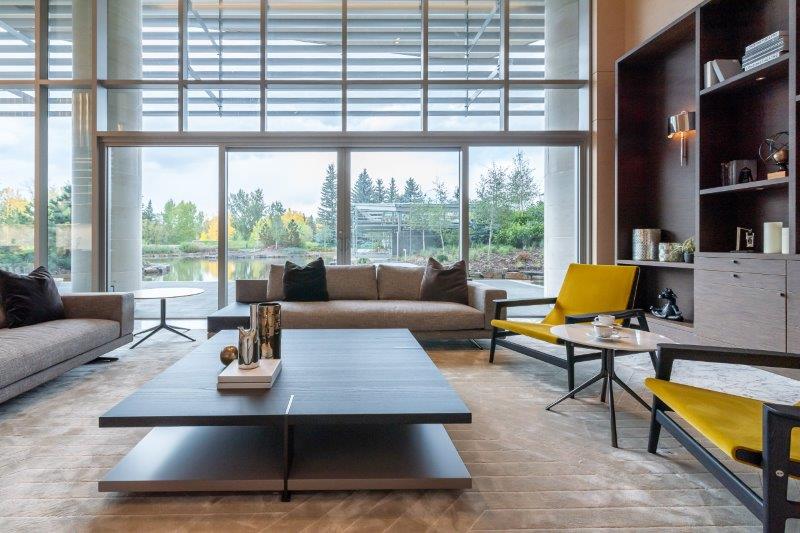 #912, 738 1 Avenue SW, Calgary, 2 Bedrooms Bedrooms, 0 ,2.5 BathroomsBathrooms,Condos/Townhouses,For Rent,#912, 738 1 Avenue SW,0,1915 #912, 738 1 Avenue SW, Calgary, 2 Bedrooms Bedrooms, 0 ,2.5 BathroomsBathrooms,Condos/Townhouses,For Rent,#912, 738 1 Avenue SW,0,1915