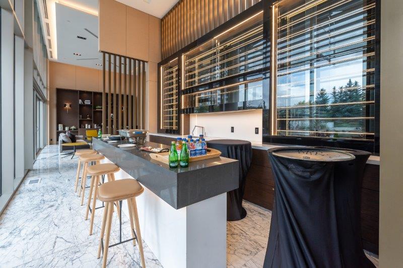 #912, 738 1 Avenue SW, Calgary, 2 Bedrooms Bedrooms, 0 ,2.5 BathroomsBathrooms,Condos/Townhouses,For Rent,#912, 738 1 Avenue SW,0,1915 #912, 738 1 Avenue SW, Calgary, 2 Bedrooms Bedrooms, 0 ,2.5 BathroomsBathrooms,Condos/Townhouses,For Rent,#912, 738 1 Avenue SW,0,1915