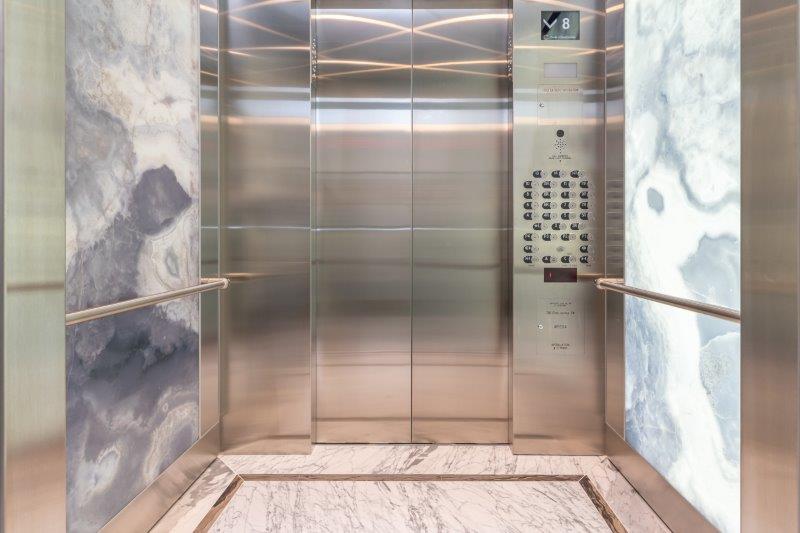 #912, 738 1 Avenue SW, Calgary, 2 Bedrooms Bedrooms, 0 ,2.5 BathroomsBathrooms,Condos/Townhouses,For Rent,#912, 738 1 Avenue SW,0,1915 #912, 738 1 Avenue SW, Calgary, 2 Bedrooms Bedrooms, 0 ,2.5 BathroomsBathrooms,Condos/Townhouses,For Rent,#912, 738 1 Avenue SW,0,1915