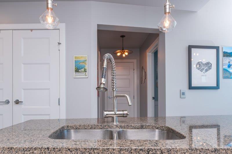 2206, 220 12 Ave SE, Calgary, 2 Bedrooms Bedrooms, 0 ,2 BathroomsBathrooms,Condos/Townhouses,For Rent,Keynote I,2206, 220 12 Ave SE,0,1917