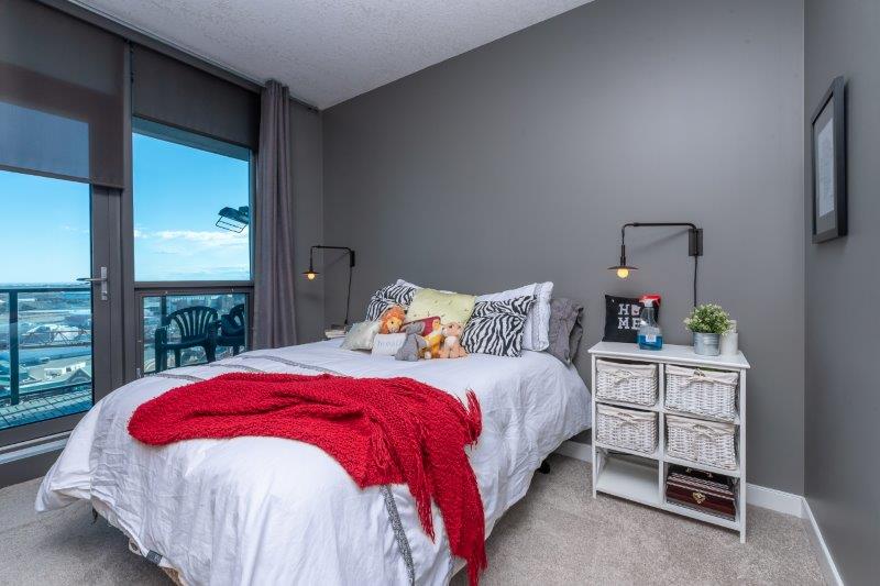 2206, 220 12 Ave SE, Calgary, 2 Bedrooms Bedrooms, 0 ,2 BathroomsBathrooms,Condos/Townhouses,For Rent,Keynote I,2206, 220 12 Ave SE,0,1917