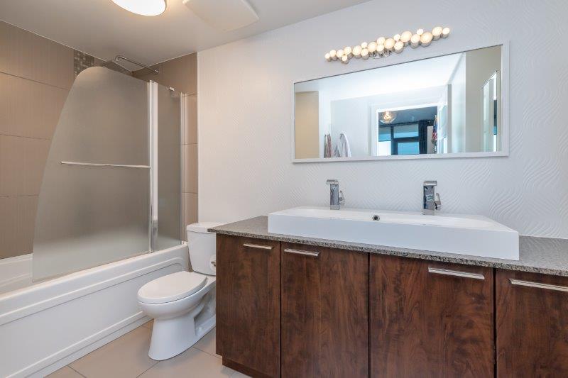 2206, 220 12 Ave SE, Calgary, 2 Bedrooms Bedrooms, 0 ,2 BathroomsBathrooms,Condos/Townhouses,For Rent,Keynote I,2206, 220 12 Ave SE,0,1917