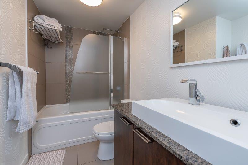 2206, 220 12 Ave SE, Calgary, 2 Bedrooms Bedrooms, 0 ,2 BathroomsBathrooms,Condos/Townhouses,For Rent,Keynote I,2206, 220 12 Ave SE,0,1917