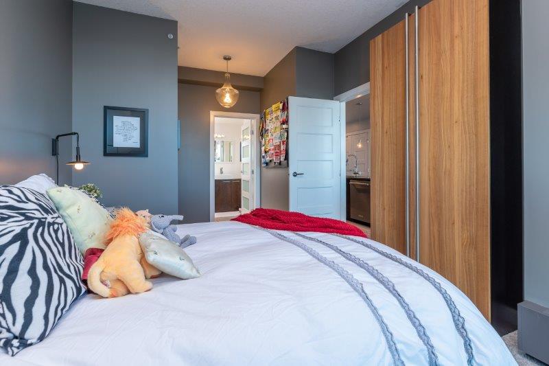 2206, 220 12 Ave SE, Calgary, 2 Bedrooms Bedrooms, 0 ,2 BathroomsBathrooms,Condos/Townhouses,For Rent,Keynote I,2206, 220 12 Ave SE,0,1917