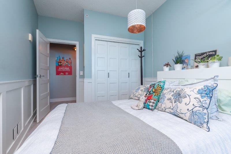 2206, 220 12 Ave SE, Calgary, 2 Bedrooms Bedrooms, 0 ,2 BathroomsBathrooms,Condos/Townhouses,For Rent,Keynote I,2206, 220 12 Ave SE,0,1917