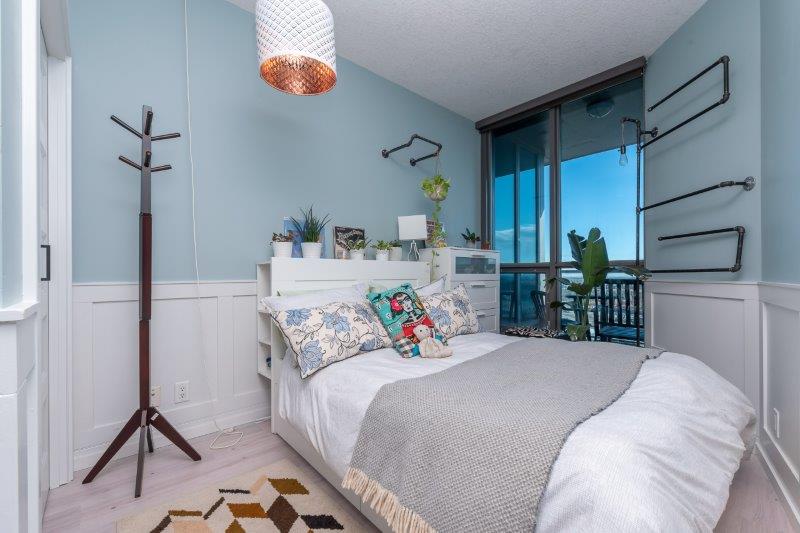 2206, 220 12 Ave SE, Calgary, 2 Bedrooms Bedrooms, 0 ,2 BathroomsBathrooms,Condos/Townhouses,For Rent,Keynote I,2206, 220 12 Ave SE,0,1917