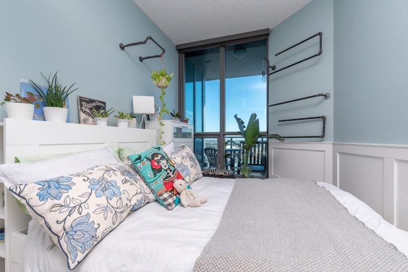 2206, 220 12 Ave SE, Calgary, 2 Bedrooms Bedrooms, 0 ,2 BathroomsBathrooms,Condos/Townhouses,For Rent,Keynote I,2206, 220 12 Ave SE,0,1917