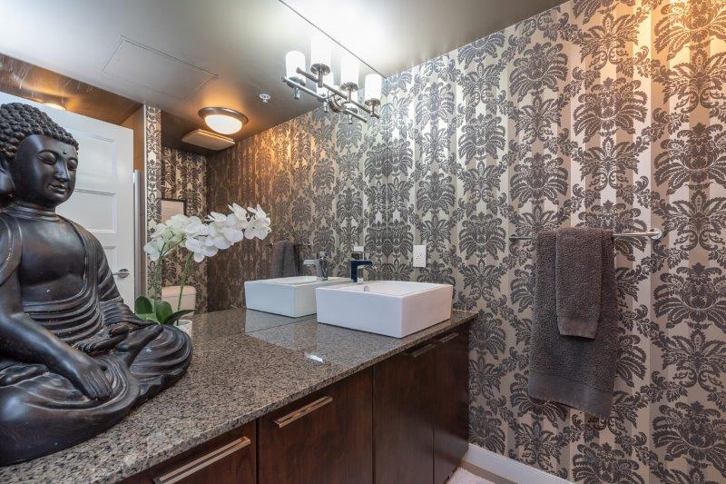 2206, 220 12 Ave SE, Calgary, 2 Bedrooms Bedrooms, 0 ,2 BathroomsBathrooms,Condos/Townhouses,For Rent,Keynote I,2206, 220 12 Ave SE,0,1917