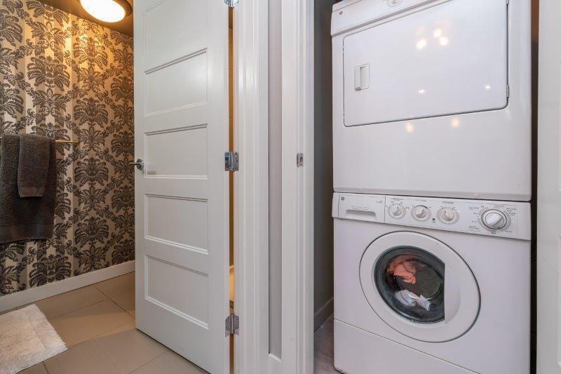 2206, 220 12 Ave SE, Calgary, 2 Bedrooms Bedrooms, 0 ,2 BathroomsBathrooms,Condos/Townhouses,For Rent,Keynote I,2206, 220 12 Ave SE,0,1917