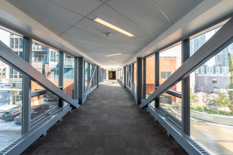 2206, 220 12 Ave SE, Calgary, 2 Bedrooms Bedrooms, 0 ,2 BathroomsBathrooms,Condos/Townhouses,For Rent,Keynote I,2206, 220 12 Ave SE,0,1917