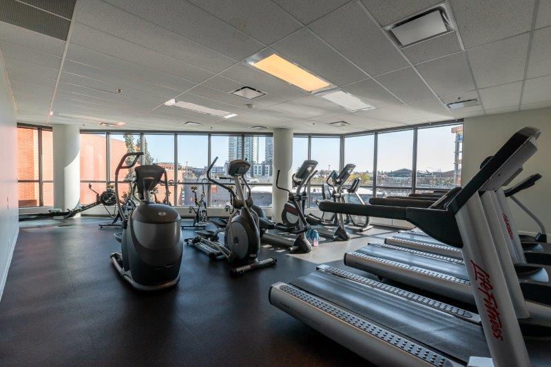 2206, 220 12 Ave SE, Calgary, 2 Bedrooms Bedrooms, 0 ,2 BathroomsBathrooms,Condos/Townhouses,For Rent,Keynote I,2206, 220 12 Ave SE,0,1917