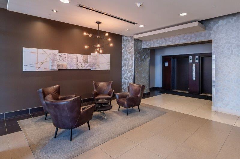 2206, 220 12 Ave SE, Calgary, 2 Bedrooms Bedrooms, 0 ,2 BathroomsBathrooms,Condos/Townhouses,For Rent,Keynote I,2206, 220 12 Ave SE,0,1917