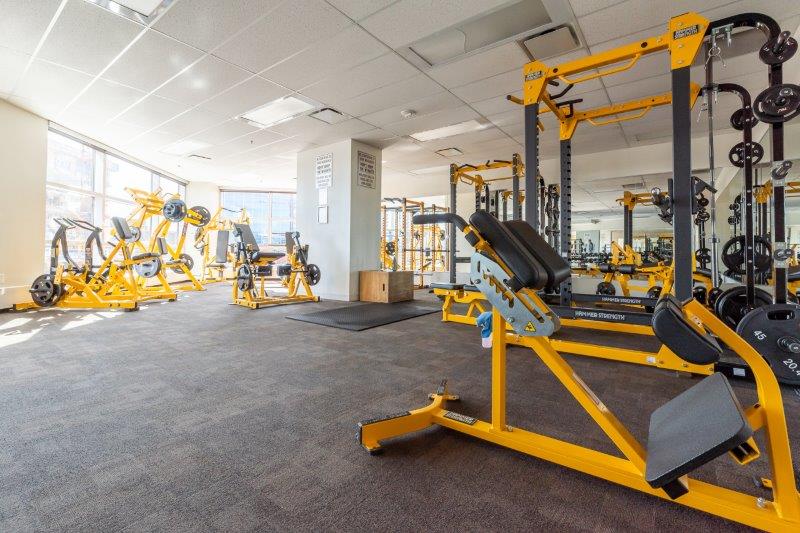 2206, 220 12 Ave SE, Calgary, 2 Bedrooms Bedrooms, 0 ,2 BathroomsBathrooms,Condos/Townhouses,For Rent,Keynote I,2206, 220 12 Ave SE,0,1917