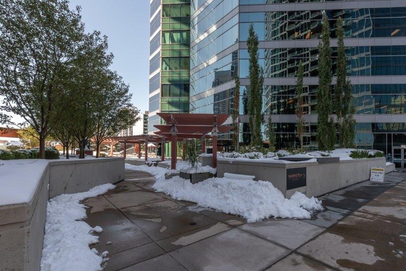 2206, 220 12 Ave SE, Calgary, 2 Bedrooms Bedrooms, 0 ,2 BathroomsBathrooms,Condos/Townhouses,For Rent,Keynote I,2206, 220 12 Ave SE,0,1917