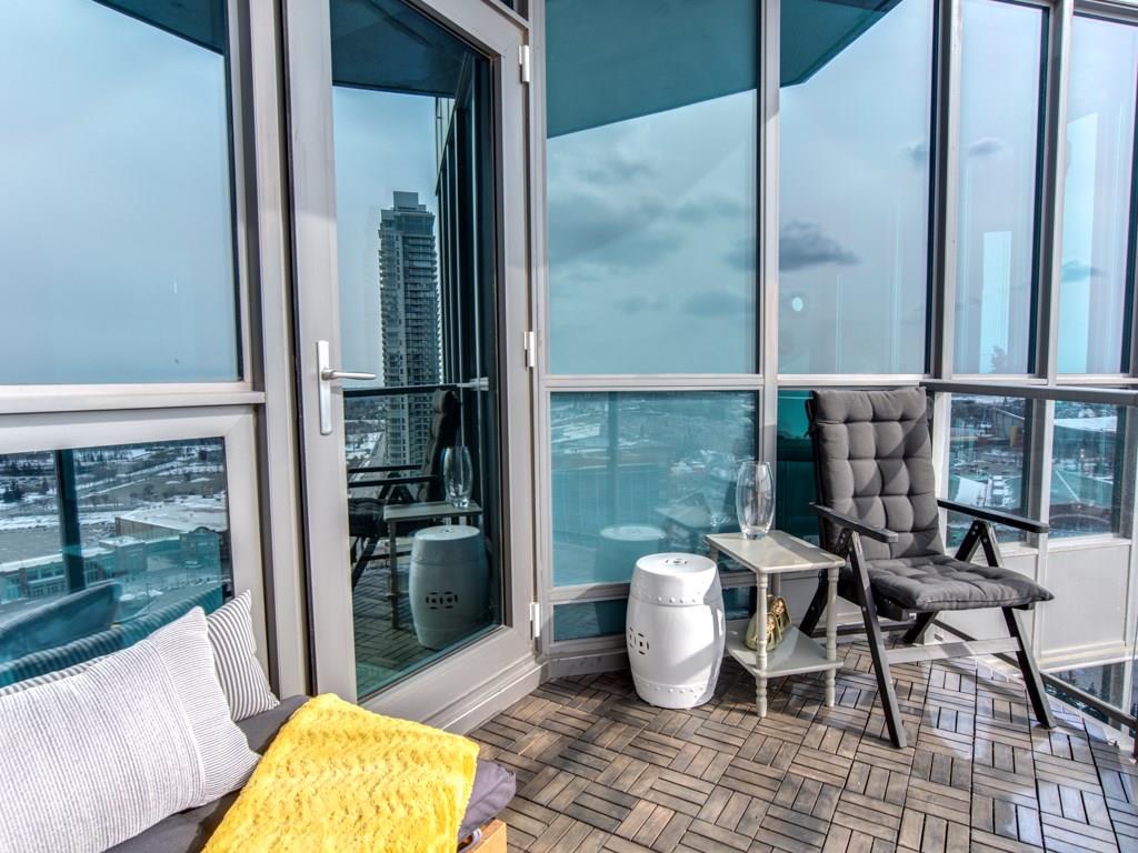 2206, 220 12 Ave SE, Calgary, 2 Bedrooms Bedrooms, 0 ,2 BathroomsBathrooms,Condos/Townhouses,For Rent,Keynote I,2206, 220 12 Ave SE,0,1917