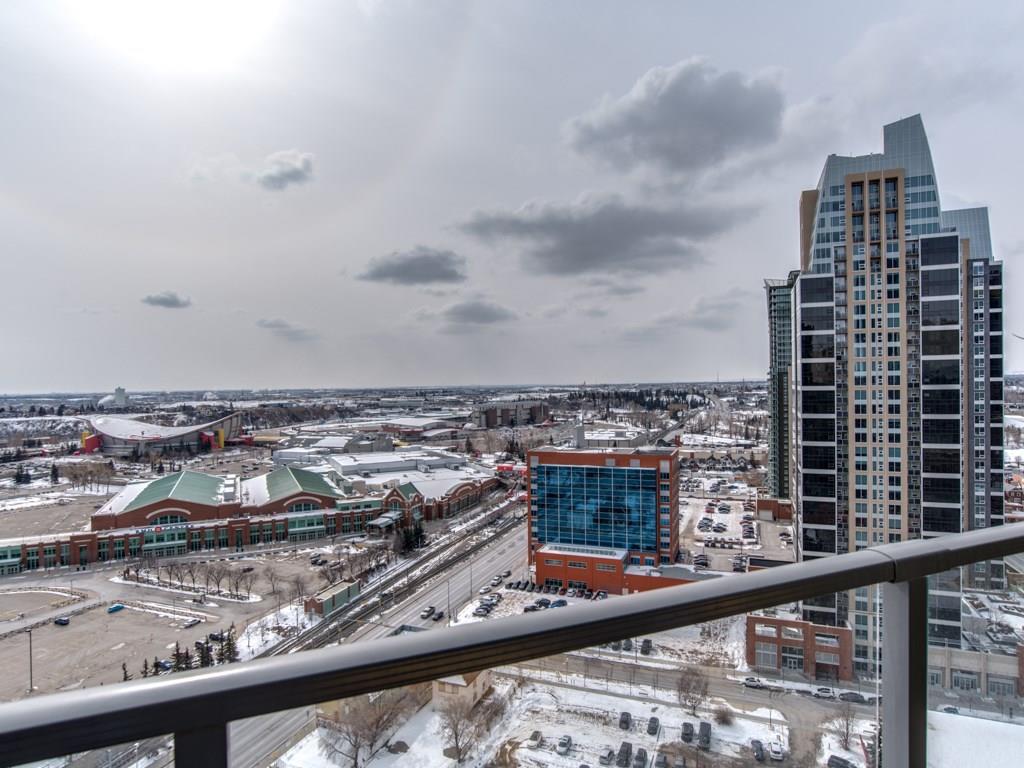 2206, 220 12 Ave SE, Calgary, 2 Bedrooms Bedrooms, 0 ,2 BathroomsBathrooms,Condos/Townhouses,For Rent,Keynote I,2206, 220 12 Ave SE,0,1917