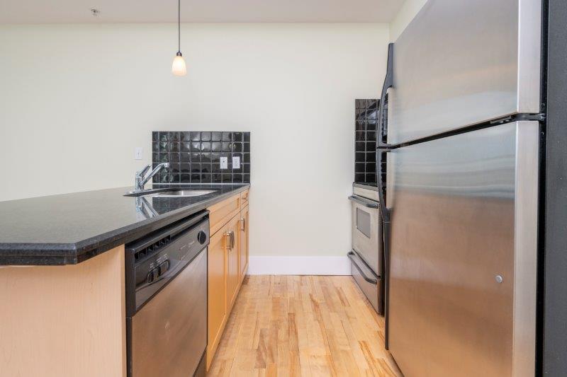 #802, 205 Riverfront Ave SW, Calgary, 1 Bedroom Bedrooms, ,1 BathroomBathrooms,Condos/Townhouses,Rented,205 RIVERFRONT ,#802, 205 Riverfront Ave SW,1099